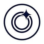 Icon-clean-dishwashing Icon-clean-dishwashing