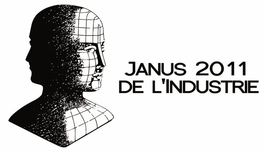 Janus-2011