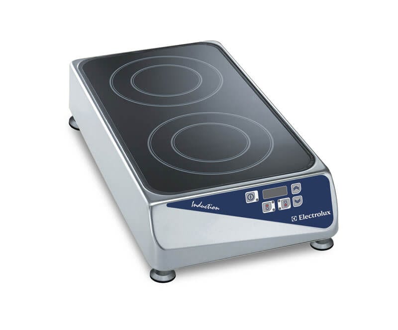 induction-cook-top