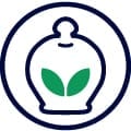 icon_save_energy icon_save_energy