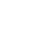 icons_02 myPRO