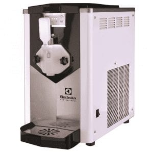 Softeis-Maschine von Electrolux Professional 150 Portionen/Stunde
