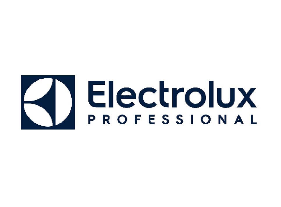 Reference & News H - logo-header electrolux professional