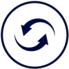 Einzigartige Flexibilität mit Wäschereilösungen von Electrolux Professional Einzigartige Flexibilität mit Wäschereilösungen von Electrolux Professional