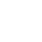 OnE Connected - Ihr digitaler Assistent für Konnektivität für Ihre Electrolux Professional Geräte