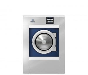 Frontlader Waschmachine der Line 6000 (WH6-20 CV) Frontlader Waschmachine der Line 6000 (WH6-20 CV) von Electrolux Professional