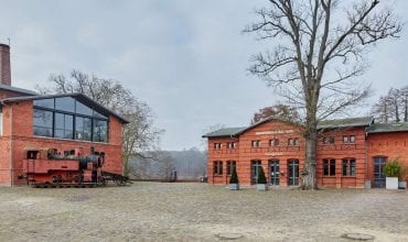 Bild1