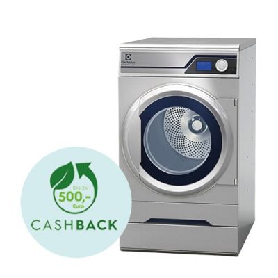 TD6-7HP_JPG_Landingpage TD6-7HP_JPG_Landingpage