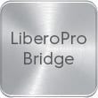 Libero Pro Bridge Icon