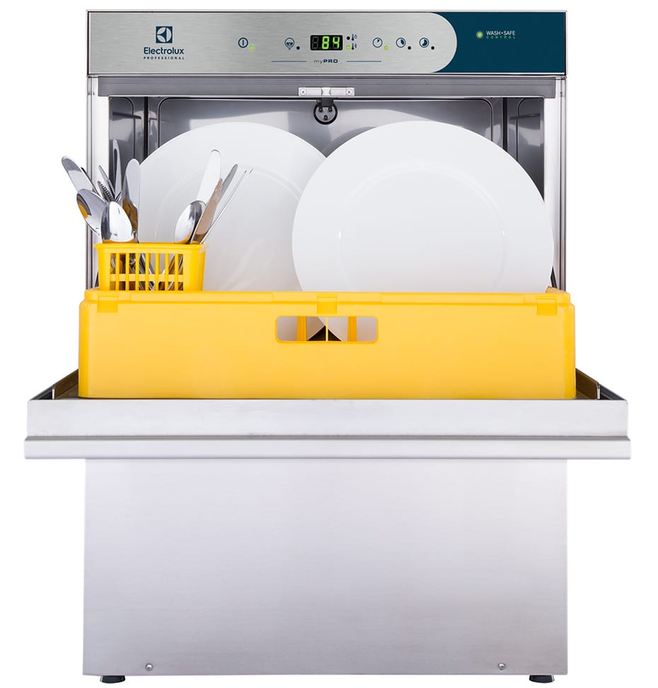 WT4_MYPRO_930x973-1 myPRO Untertischspülmaschine