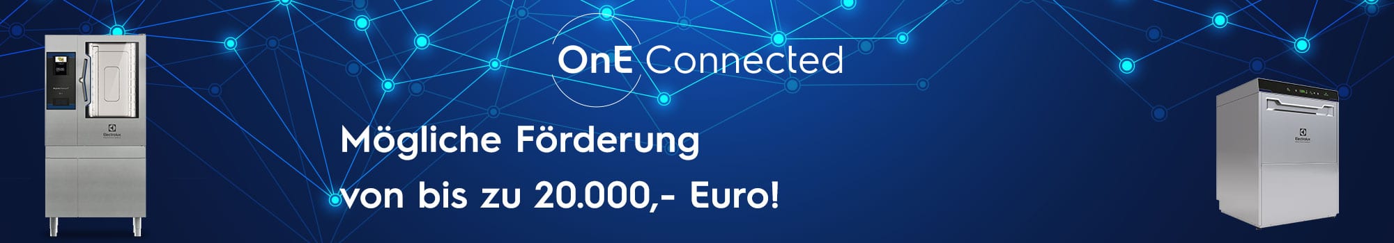 Überbrückungshilfe Überbrückungshilfe