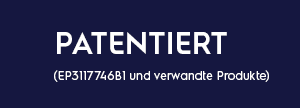 Patentiert_Logo