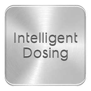Intelligent Dosing