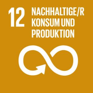 Electrolux Professional erkennt die Bedeutung von Maßnahmen zur Eindämmung des Klimawandels an und unterstützt die Ambitionen des Pariser Abkommens.