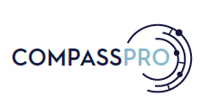 CompassPro von Electrolux Professional, die traditionellere der beiden Schnittstellen, kommt mit einem neuen Design und einer verbesserten Benutzererfahrung.