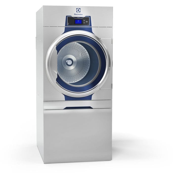 Wärmepumpentrockner der Line 6000 von Electrolux Professional