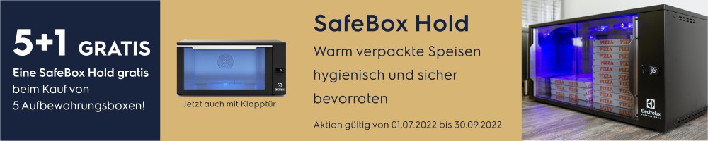 Aktion SafeBox Hold_5+1_DE_Bannerbox Unterseite_kleiner