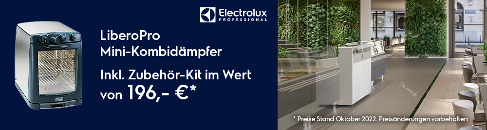 Q4 Aktion DE LiberoPro Mini-Kombidaempfer_bannerbox