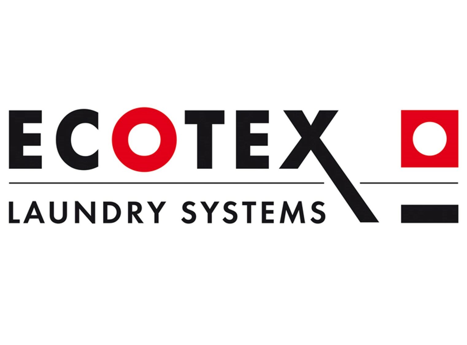 Zusammenarbeit Ecotex mit Electrolux Professional