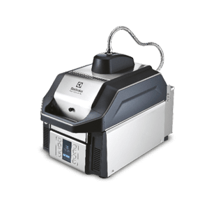 Paninigrill für den Gastronomiebereich – SpeeDelight von Electrolux