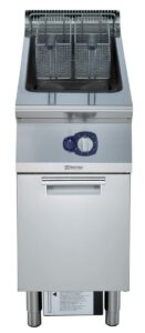 XP 900 Fritteuse von Electrolux Professional