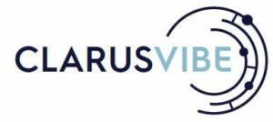 ClarusVibe