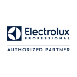 EPR Authorized Partner horizontal positive RGB Logo Authorized Partner_Electrolux Professional