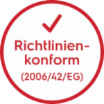 EPR_Button_Richtlinienkonform EPR_Button_Richtlinienkonform