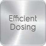 Efficient Dosing_Electrolux Professional