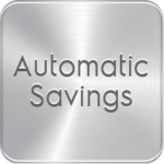 Automatic savings_Electrolux Professional