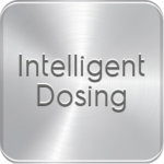 Intelligent Dosing_Electrolux Professional