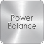 Power Balance_Electrolux Professional