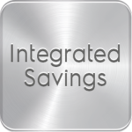 Integrated Savings_Electrolux Professional