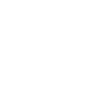 Electrolux_Professional_logo_master_white_RGB Electrolux Professional Logo