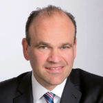 Thomas Schauerte