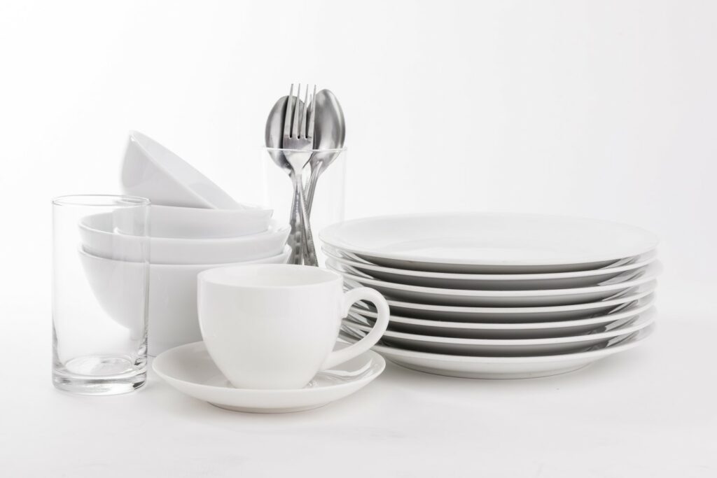 Finden Sie Verkaufsunterlagen für die myPRO Classic Serie von Electrolux Professional