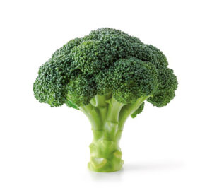 broccolo Flexy Line Servierlösungen von Electrolux Professional