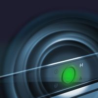 homepage-banner-NeoBlue-Touch-mobile-1152x1583 Neue NeoBlue Touch Gläser- und Untertischspülmaschine von Electrolux Professional