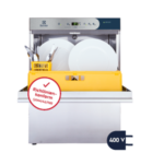 myPRO Spültechnik für Kindergärten von Electrolux Professional