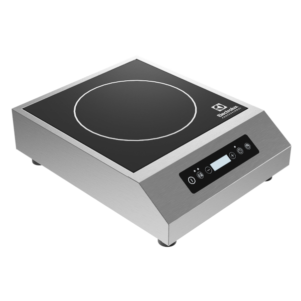 LiberoPro und LiberoLight Koch- und Warmhaltelösungen von Electrolux Professional