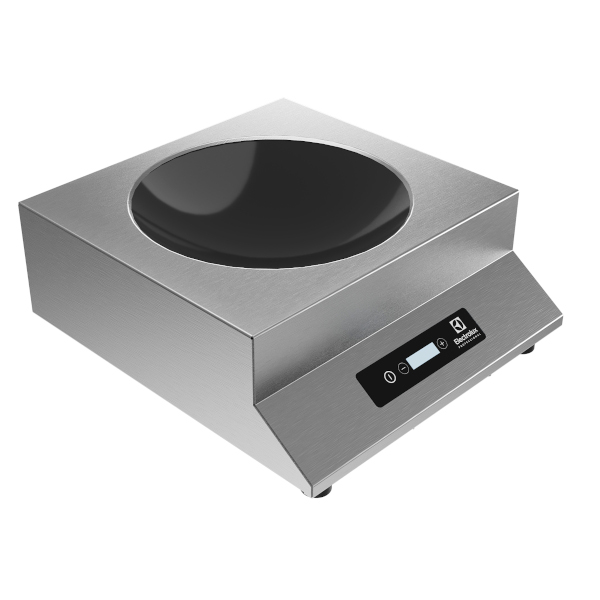 LiberoPro und LiberoLight Koch- und Warmhaltelösungen von Electrolux Professional