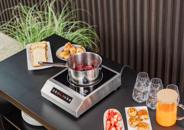 liberolight_600x424 LiberoPro und LiberoLight Koch- und Warmhaltelösungen von Electrolux Professional
