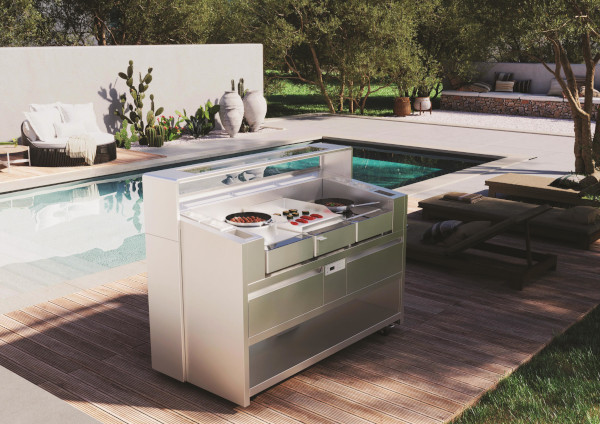 liberopro_600x424 LiberoPro und LiberoLight Koch- und Warmhaltelösungen von Electrolux Professional