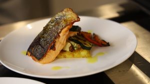 IMG_9986_Regeneration