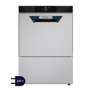 myPRO_Spüler_230V myPRO Untertischspülmaschine mit 230V für kleinere Unternehmen