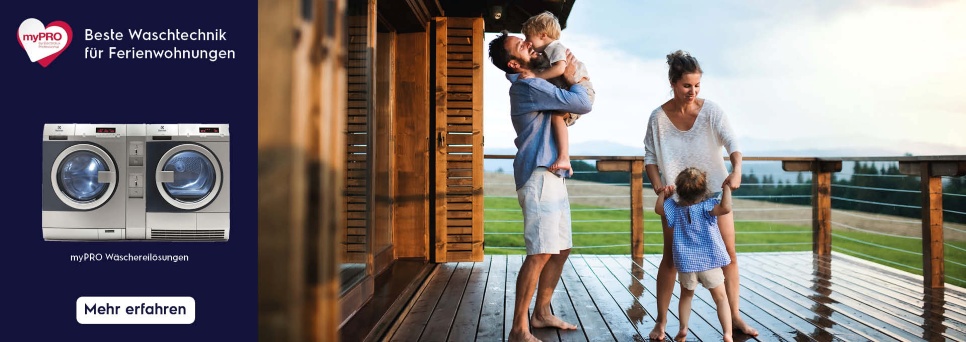 Header_Ferienwohnungen_966x342 myPRO für Ferienwohnungen