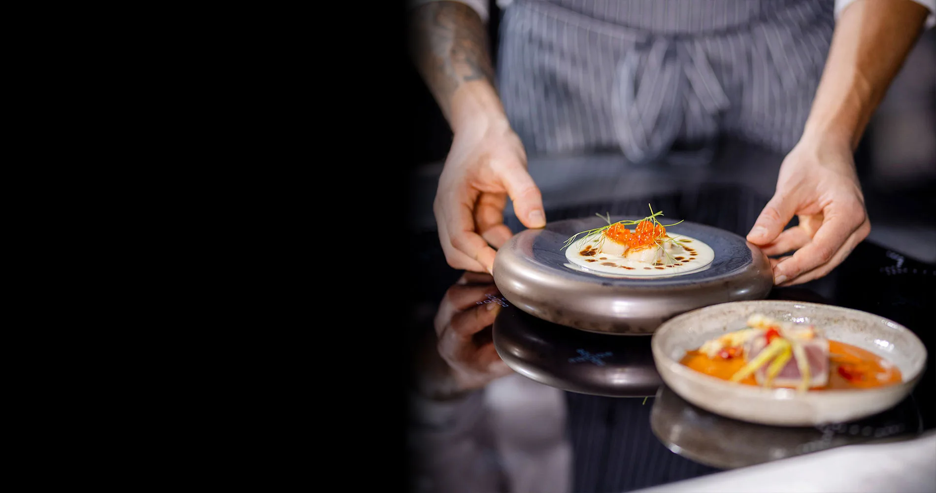 chef-free-zone-induction-thermaline-premium-cooking-range-electrolux-professional-dim-1280x1600-1