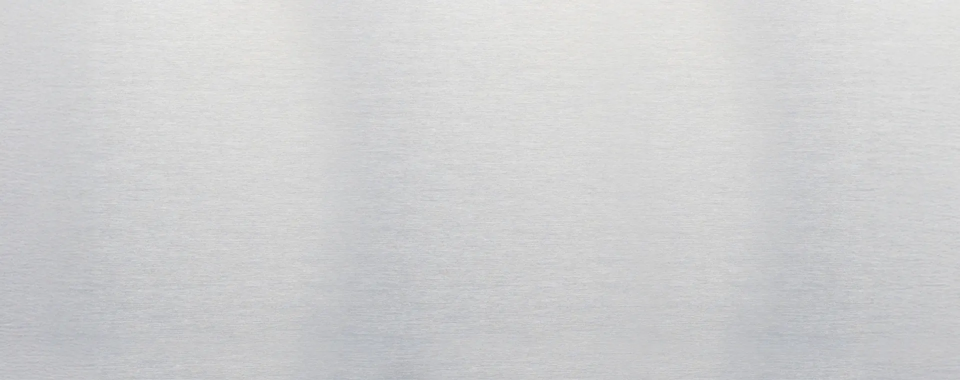 free-zone-induction-configurations-italian-french-sliding-background-thermaline-premium-cooking-range-dim-1920x900-3