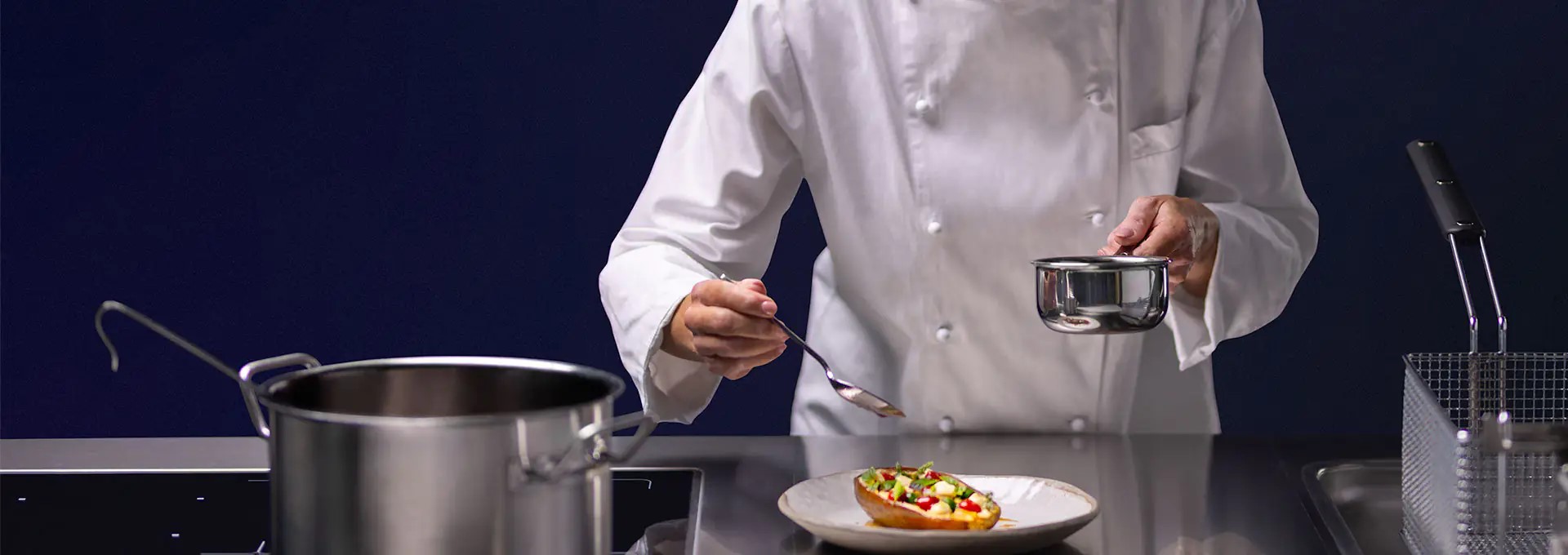 e-XP 700 & 900 banner desktop