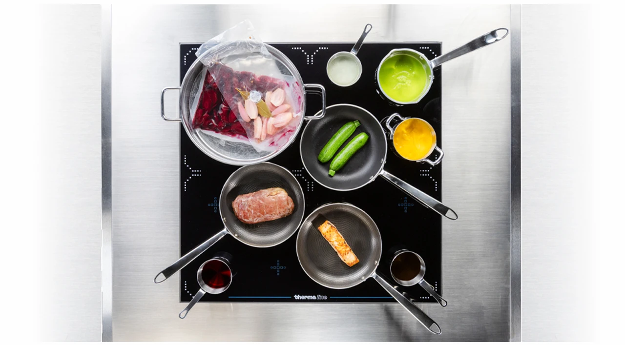 size-pots-pans-top-view-free-zone-induction-thermaline-premium-cooking-range-electrolux-professional-dim-1280